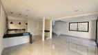 Foto 3 de Casa de Condomínio com 3 Quartos à venda, 310m² em Alphaville Residencial 3, Santana de Parnaíba
