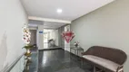 Foto 21 de Apartamento com 2 Quartos à venda, 55m² em Vila Olímpia, São Paulo