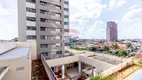 Foto 13 de Apartamento com 1 Quarto à venda, 54m² em Jardim São Luiz, Ribeirão Preto