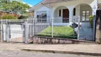 Foto 25 de Casa com 6 Quartos à venda, 407m² em Bonfim, Santa Maria
