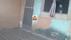 Foto 15 de Casa com 3 Quartos à venda, 200m² em Rocha Miranda, Rio de Janeiro