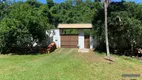 Foto 3 de Casa com 5 Quartos para venda ou aluguel, 720m² em Jardim Primavera, Duque de Caxias