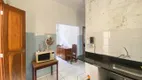 Foto 6 de Casa com 3 Quartos à venda, 152m² em Santa Tereza, Belo Horizonte