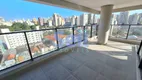 Foto 6 de Apartamento com 3 Quartos à venda, 136m² em Perdizes, São Paulo