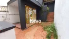 Foto 24 de Casa com 2 Quartos à venda, 90m² em Vila Clementino, São Paulo