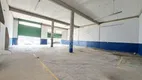 Foto 5 de Ponto Comercial para alugar, 250m² em Santa Terezinha, Santo André