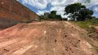 Foto 15 de Lote/Terreno à venda, 360m² em Sao Luiz, Ribeirão das Neves