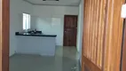 Foto 2 de Casa com 2 Quartos à venda, 95m² em Laranjeiras, Caieiras