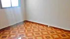 Foto 10 de Apartamento com 5 Quartos à venda, 175m² em Tabajaras, Uberlândia