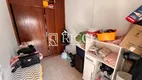 Foto 9 de Apartamento com 3 Quartos à venda, 137m² em Pompeia, Santos