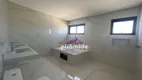 Foto 16 de Casa de Condomínio com 5 Quartos à venda, 600m² em Urbanova, São José dos Campos