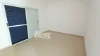 Foto 22 de Casa de Condomínio com 3 Quartos à venda, 280m² em Cajuru do Sul, Sorocaba