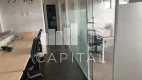 Foto 4 de Sala Comercial à venda, 96m² em Alphaville, Barueri