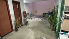 Foto 11 de Casa com 5 Quartos à venda, 236m² em Felícia, Vitória da Conquista