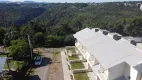 Foto 8 de Sobrado com 2 Quartos à venda, 75m² em Vila Germania, Nova Petrópolis