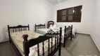 Foto 13 de Casa com 3 Quartos à venda, 197m² em Riviera de São Lourenço, Bertioga