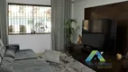 Foto 51 de Sobrado com 3 Quartos à venda, 163m² em Jardim Maria Estela, São Paulo