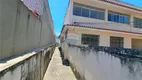 Foto 11 de Casa com 5 Quartos à venda, 262m² em  Vila Valqueire, Rio de Janeiro