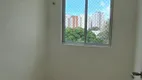 Foto 16 de Apartamento com 3 Quartos à venda, 123m² em Aldeota, Fortaleza