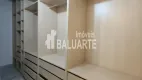 Foto 4 de Sobrado com 4 Quartos à venda, 200m² em Campo Grande, São Paulo