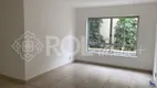 Foto 4 de Apartamento com 3 Quartos para alugar, 157m² em Paraíso, São Paulo