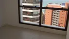 Foto 6 de Apartamento com 4 Quartos à venda, 250m² em Meireles, Fortaleza