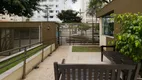 Foto 60 de Apartamento com 3 Quartos à venda, 89m² em Indianópolis, São Paulo