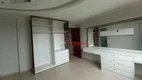 Foto 12 de Apartamento com 3 Quartos à venda, 135m² em Cancela Preta, Macaé
