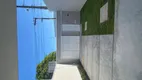 Foto 3 de Casa com 3 Quartos à venda, 124m² em Coité, Eusébio