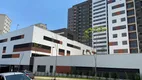 Foto 8 de Apartamento com 3 Quartos à venda, 62m² em Jardim Marajoara, São Paulo