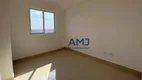 Foto 10 de Apartamento com 2 Quartos à venda, 61m² em Setor Faiçalville, Goiânia