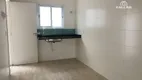 Foto 10 de Casa com 2 Quartos à venda, 68m² em Japuí, São Vicente