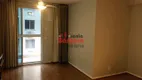 Foto 16 de Apartamento com 2 Quartos à venda, 70m² em Barreto, Niterói