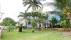 Foto 16 de Casa de Condomínio com 6 Quartos à venda, 1000m² em Robalo, Aracaju