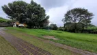 Foto 5 de Lote/Terreno à venda, 1148m² em Parque das Laranjeiras, Itatiba