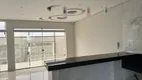 Foto 18 de Sobrado com 3 Quartos à venda, 266m² em Alto dos Caicaras, Patos de Minas