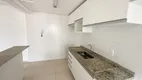 Foto 3 de Apartamento com 2 Quartos à venda, 66m² em Centro, Socorro