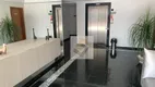 Foto 7 de Apartamento com 3 Quartos à venda, 150m² em Nova Campinas, Campinas