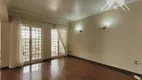 Foto 7 de Casa com 3 Quartos à venda, 235m² em Nova Campinas, Campinas