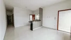 Foto 18 de Casa com 2 Quartos à venda, 92m² em Jardim Bopiranga, Itanhaém