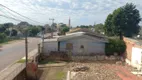 Foto 29 de Casa com 3 Quartos à venda, 169m² em Rio Branco, Canoas