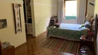 Foto 13 de Casa de Condomínio com 6 Quartos à venda, 3600m² em Vila Velha, Santana de Parnaíba
