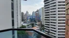 Foto 19 de Apartamento com 1 Quarto à venda, 64m² em Aclimação, São Paulo