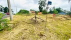 Foto 4 de Lote/Terreno à venda, 215m² em Califórnia, Nova Santa Rita