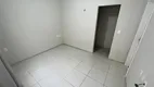 Foto 11 de Casa com 3 Quartos para alugar, 180m² em Cidade dos Funcionários, Fortaleza