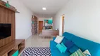 Foto 8 de Apartamento com 2 Quartos à venda, 80m² em Itaguá, Ubatuba