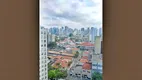 Foto 20 de Apartamento com 3 Quartos à venda, 80m² em Brooklin, São Paulo