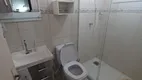 Foto 16 de Sobrado com 2 Quartos à venda, 70m² em Imbé, Imbé