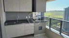 Foto 19 de Apartamento com 2 Quartos à venda, 97m² em Jardim Olhos d Agua II, Ribeirão Preto