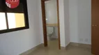 Foto 9 de Apartamento com 3 Quartos à venda, 168m² em Vila do Golf, Ribeirão Preto